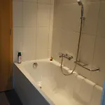Appartement Hasli Glueck *