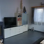 Hasli Glueck Appartement *
