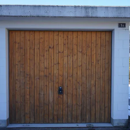 Hasli Glueck * Meiringen